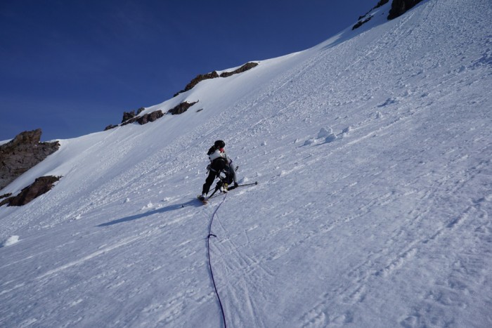 PuyallupSkiingDisasterStyle