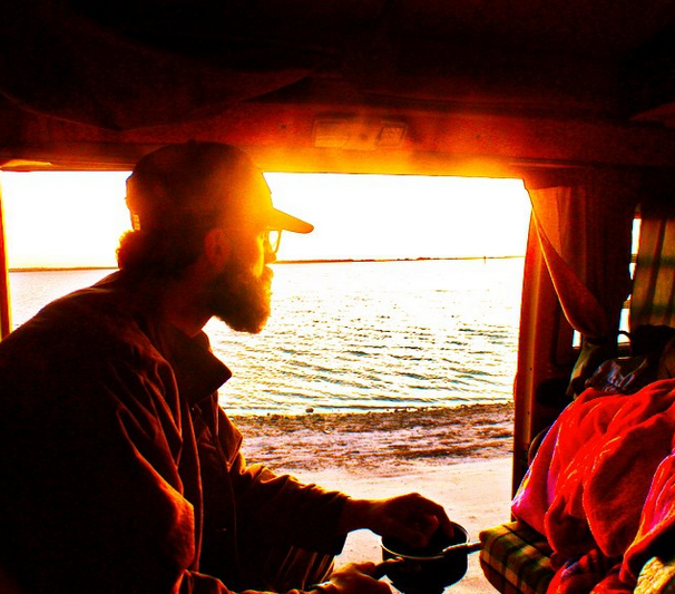 Screen Shot 2015-03-11 at 9.47.20 AM