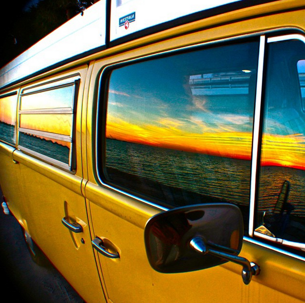 Screen Shot 2015-03-11 at 9.50.37 AM