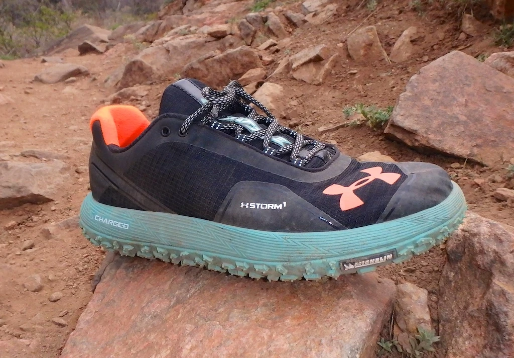 Under-Armour-Fat-Tire-91.webp display picture 1