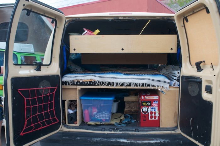 Van Life 2 (6)