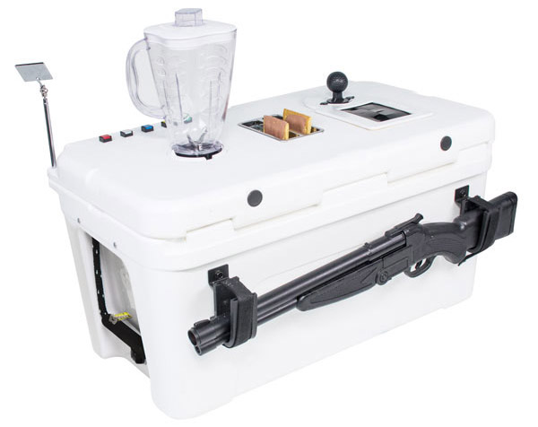 Yeti-Cooler-ridicooler-1