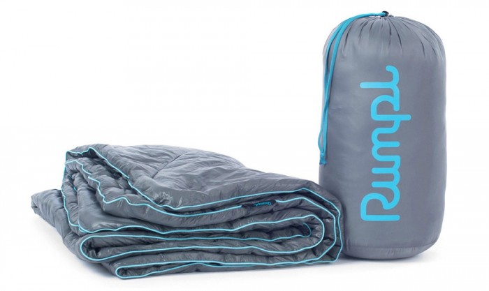 blanket-rumpl-1