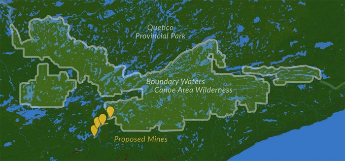 bwca-map-mining-sites