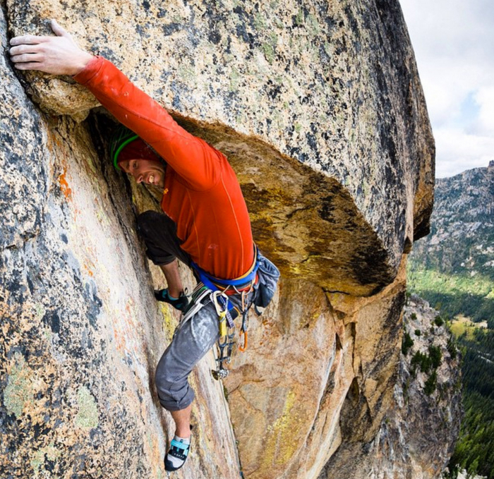 Must-Follow: Outdoor Gear Brands On Instagram