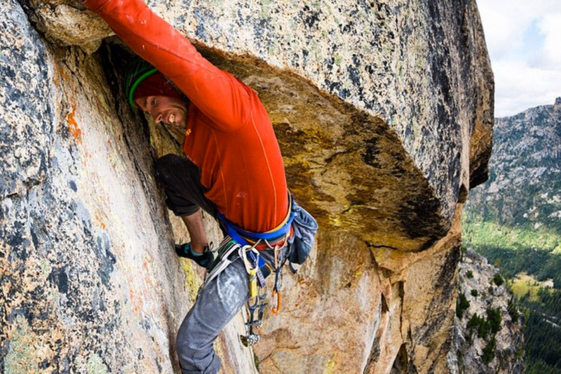 Must-Follow: Outdoor Gear Brands On Instagram