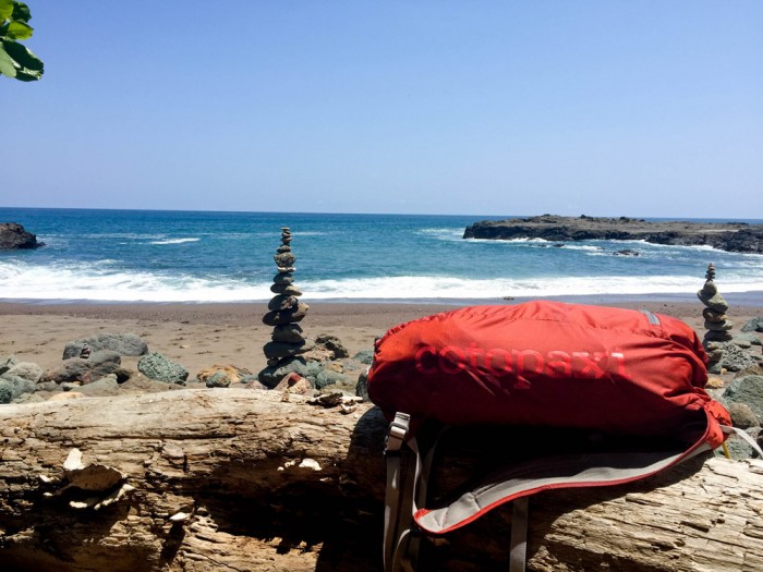 cotopaxi luzon bag-3-1