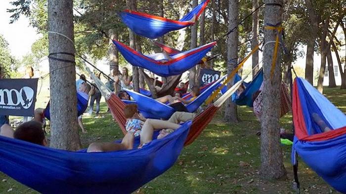 hammock-gathering-photo
