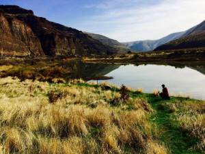 ‘Yelp For Campgrounds’ – Theme Of New Review Site