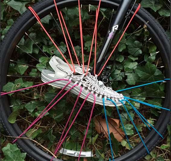 ‘UNEEK’ Photo? Win $5,000