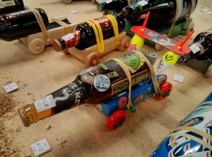 pinewood-beer-derby