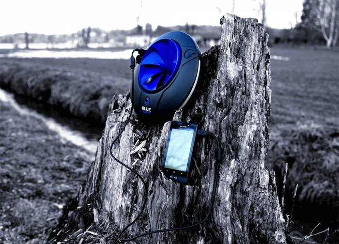 portable-Hydropower-Plant