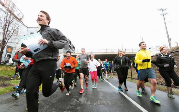 salomon-citytrail-race-2014-18