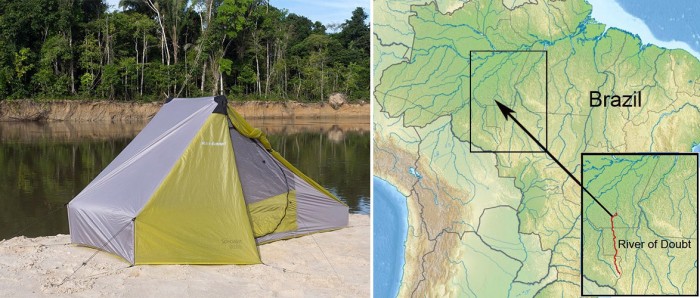 solo-jungle-tent-test