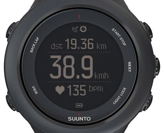 Ambit3 ‘All-Outdoors’ Watch