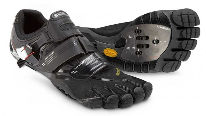 vibram-cycling-shoes-
