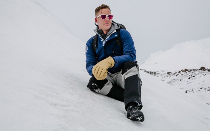 American Mountain Co (2)