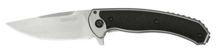 Kershaw Strobe