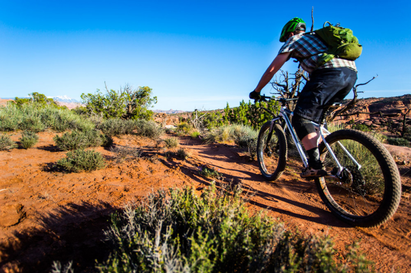 5 Lessons Learned: Birth Of An Independent Bike Brand