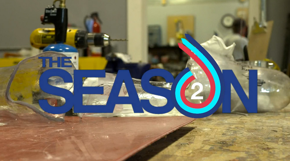 Screen Shot 2015-05-18 at 1.14.26 PM