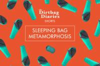 Talk Radio: 8 Podcasts to Get Your Outdoor Fix