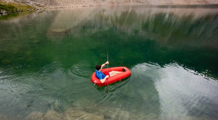 Supai Adventure Gear