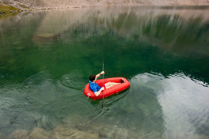 10 USA-Made Products You Never Knew Existed