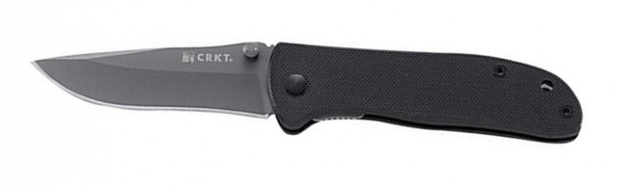 crkt drifter g10