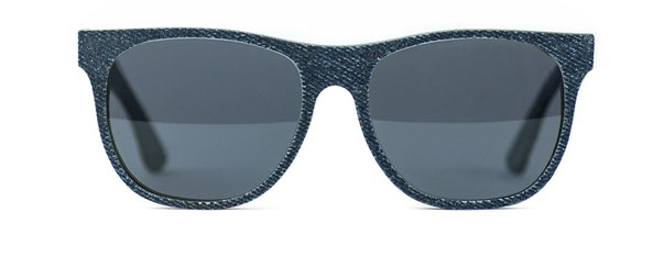 denim sunglasses 4