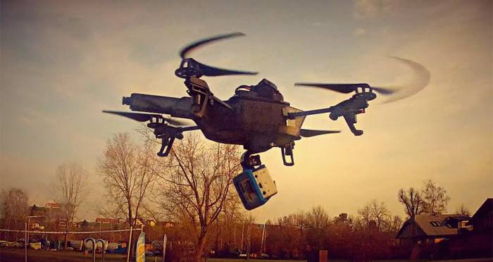 drone-gopro-crash