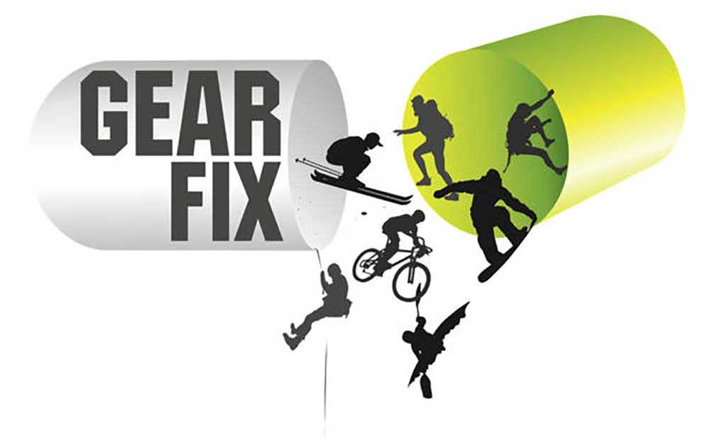 gear-fix-