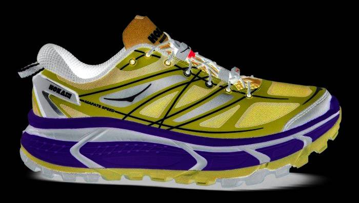 7 Products We Wanted To Hate