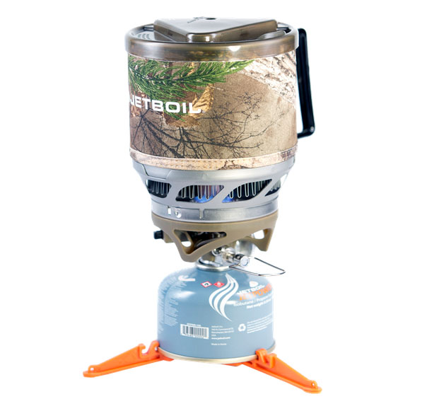 jetboil minimo