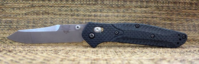 knife-by-benchmade