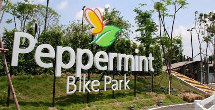 peppermint-bike-park