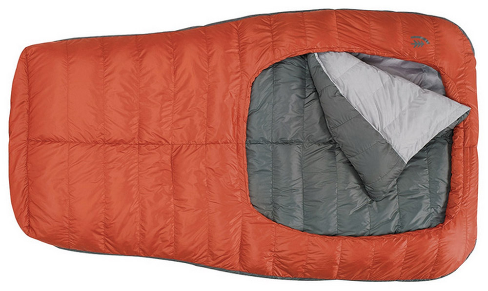 sierra-designs-backcountry-bed-duo