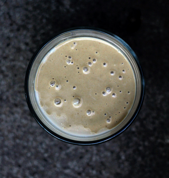 The Future Of Food? Testing ‘Soylent’ Meal-Replacement For An Active Lifestyle