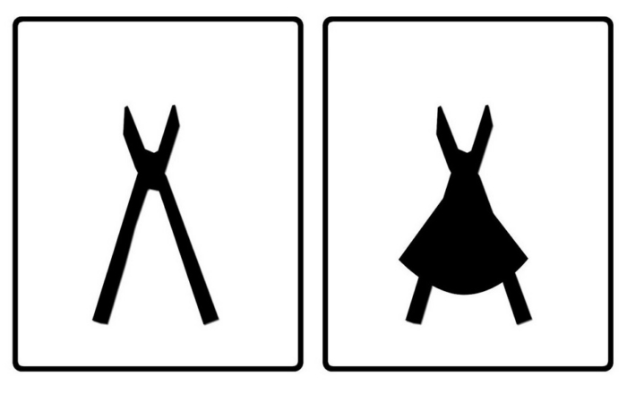 10 Cuts: Working Pliers Carved From Solid Block Of Wood