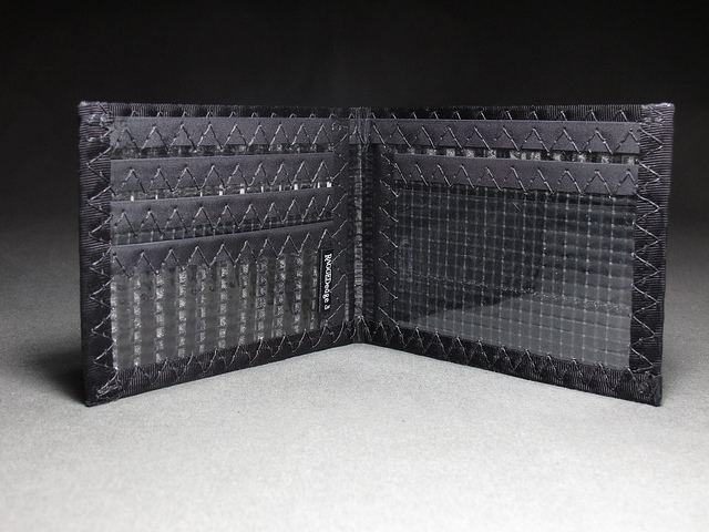 12784329184_b078ee8228_z