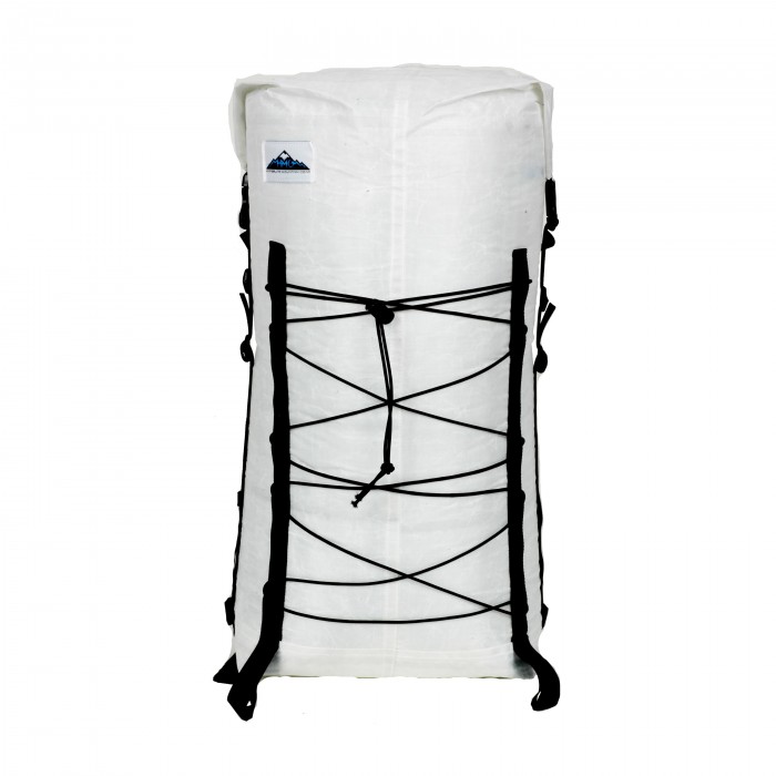 2015_summit_-_white_front