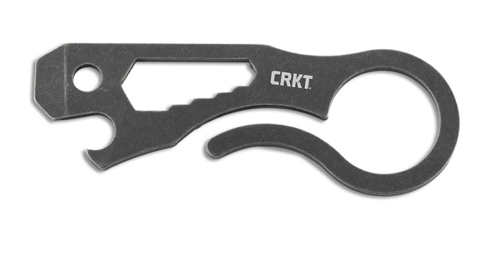 Wrench, Pry, Cut: New Knives And Tool Revealed