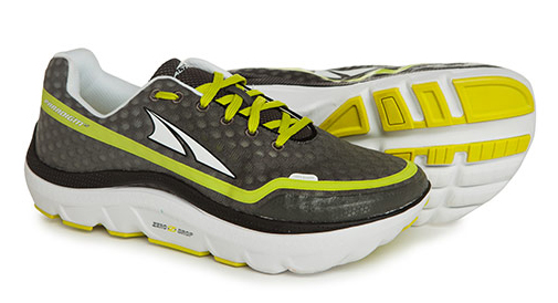 Altra Pardigm 1.5