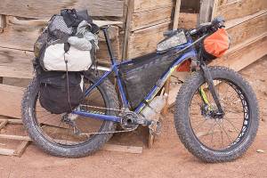 Fat, Gravel, Bikepacking: Best Bikes For Off-Road Adventure