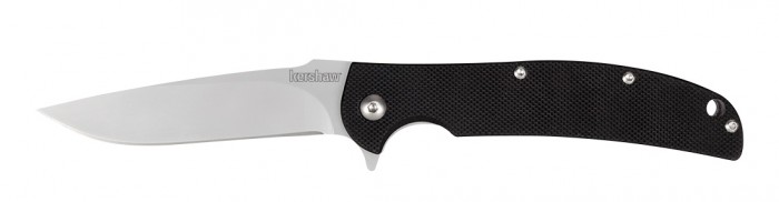 Kershaw Chill knife