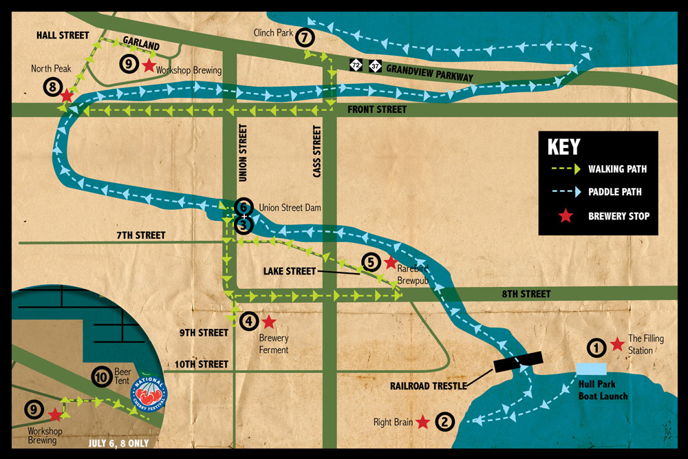 PaddleforPints_Map2015-1
