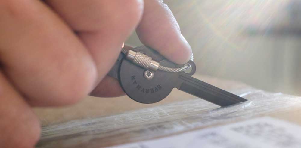 Porter-keychain-knife-2