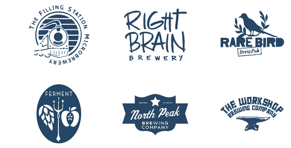 Screen Shot 2015-06-08 at 5.04.18 PM