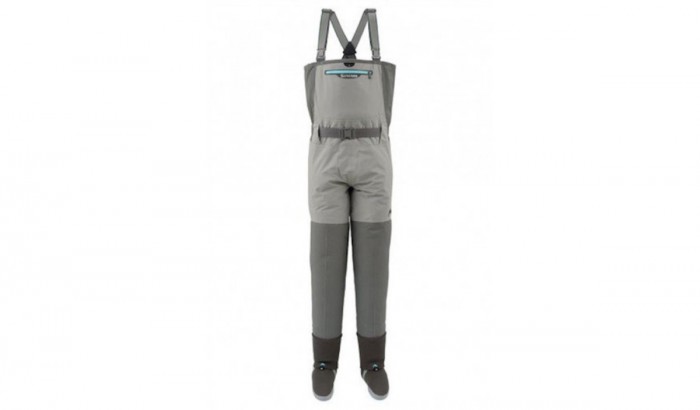 simms women waders