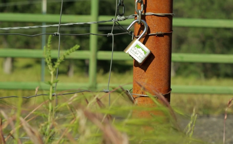 ‘Access Fund’ Donations Doubled This Month