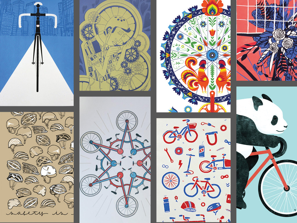 artcrank-posters